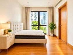 Ardmore Park (D10), Condominium #618076011